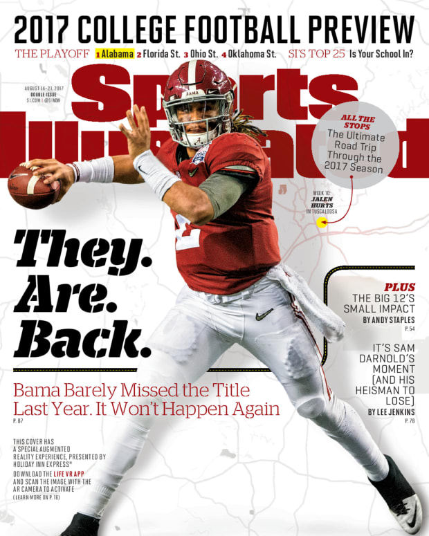 1017808 - Cover Image